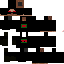 Texture for bvfd