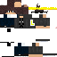 Texture for Op