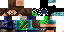 Texture for cesear12