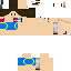 Texture for beach/pool