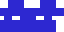 Texture for bluecrap