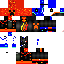 Texture for ДЛЛОГПЛРПОЛ