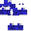 Texture for NicerDicer