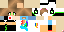 Texture for qaq