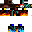 Texture for ThunderBrine