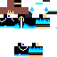 Texture for UHC