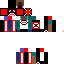 Texture for prpr