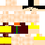Texture for Superjonathan Man