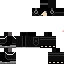 Texture for Swift (Shadow Assasin)