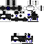 Texture for Atlas