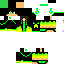 Texture for EmeraldFireJaffa