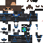 Texture for David