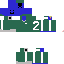 Texture for cc