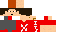 Texture for kyle63992012