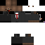 Texture for Derp Beavercraft 2