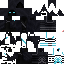 Texture for Thirr