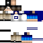 Texture for welgssv2