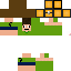 Texture for _firebox
