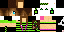 Texture for LittleBooLeopard