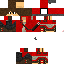Texture for alfonso mango