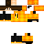Texture for я не нуб
