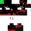 Texture for APROGAMER8518 I