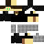 Texture for CoffeManiac
