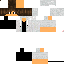 Texture for yi xiang