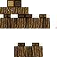 Texture for Tree Troll