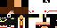 Texture for mayckow