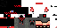 Texture for The rogue