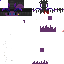 Texture for 