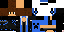 Texture for njhh