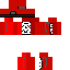 Texture for Manhunter