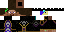 Texture for Mixmax25