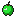 Texture for creeper