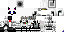 Texture for essaskin