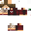Texture for MrDael