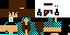 Texture for Csajosskin6