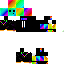 Texture for cxzc