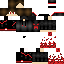 Texture for Leon
