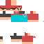 Texture for ciwan