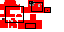 Texture for abomination