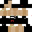 Texture for moo terrors fixed 3