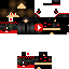 Texture for ççç