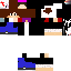 Texture for ADAD