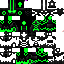 Texture for gesc c