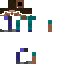 Texture for загрузки