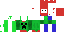 Texture for seth