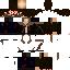 Texture for rick
